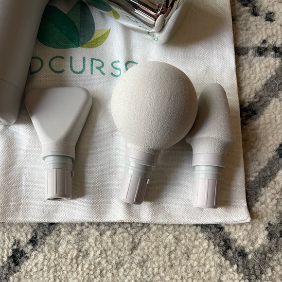 SOLD on Mercari - Picture 7 of 8